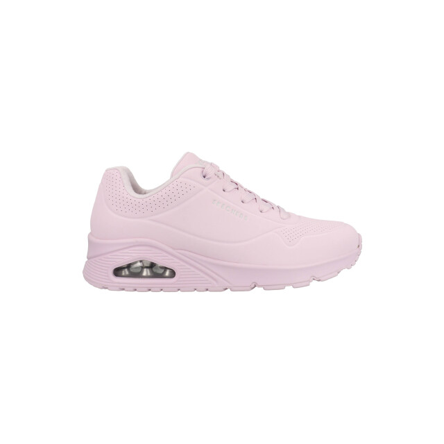 Skechers 73690/LVLP Sneakers Paars 73690/LVLP large