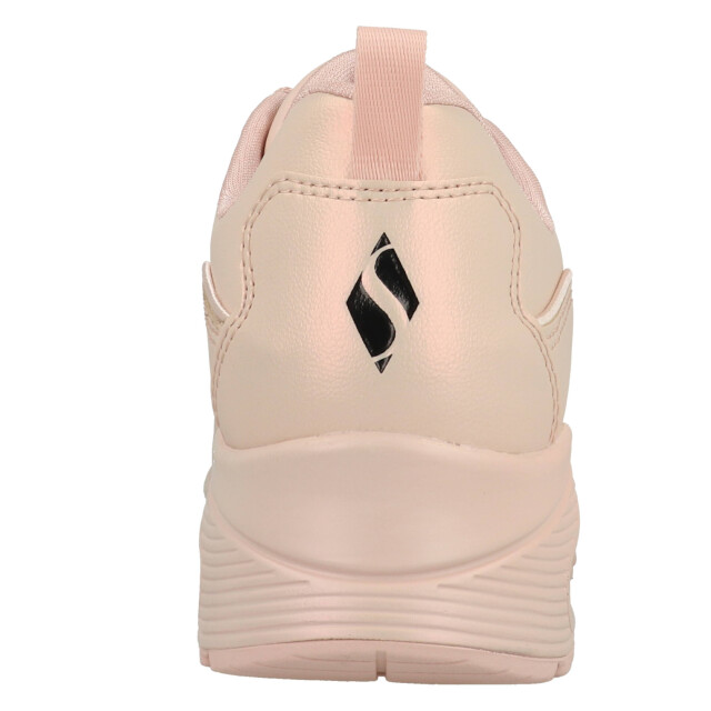 Skechers 177104/LTPK Sneakers Roze 177104/LTPK large