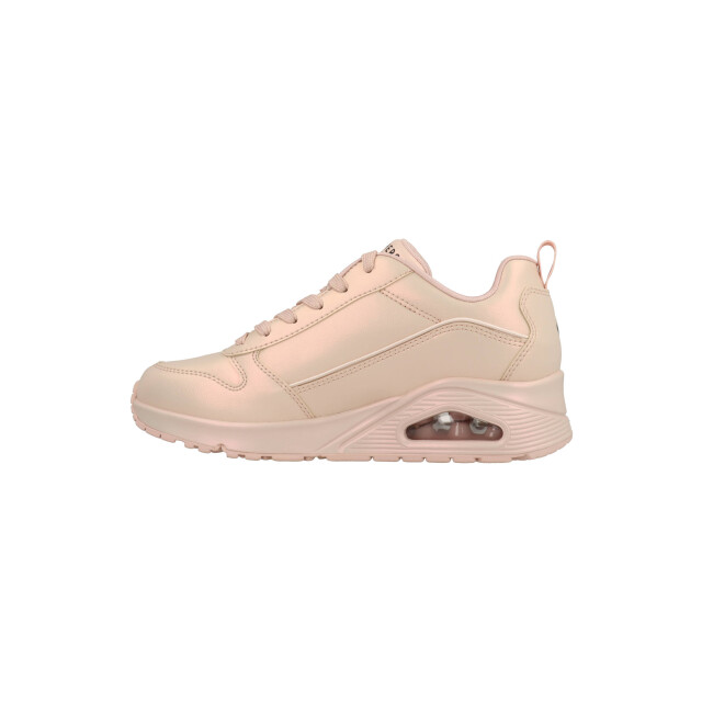 Skechers 177104/LTPK Sneakers Roze 177104/LTPK large