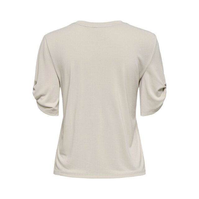Only onlfree life s/s create top box jrs 15349921 pumice 06011.938.0020 large