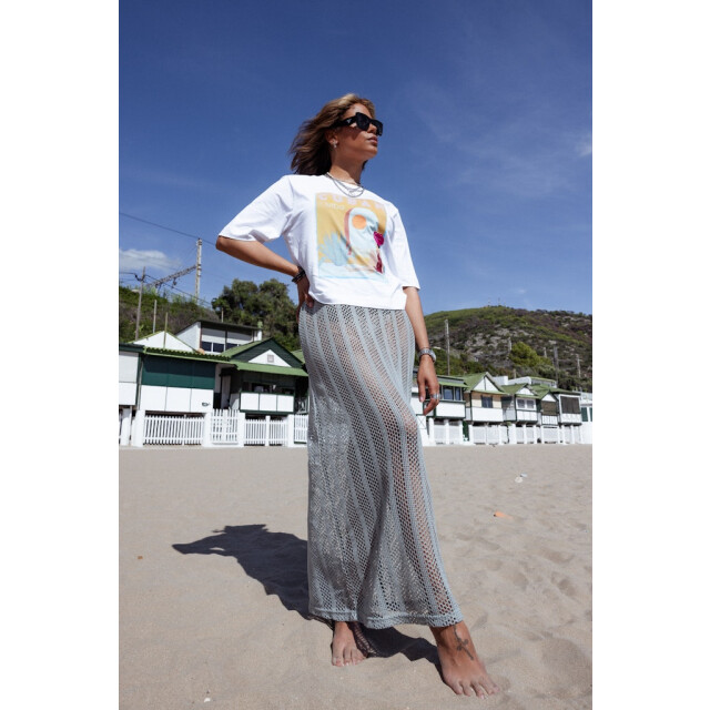 Only onlvega life s/s vibe top box jrs 15349877 cuban 06011.100.0249 large