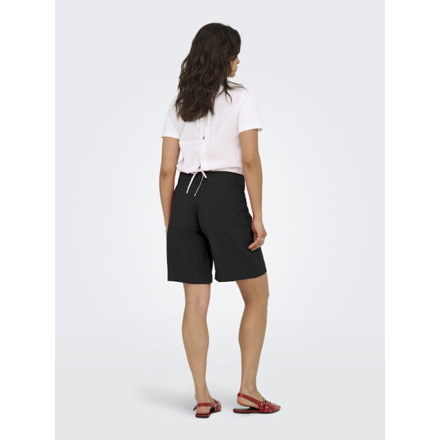 Jacqueline de Yong silas mw bermuda shorts wvn 15351580 - 06902.991.0053 large