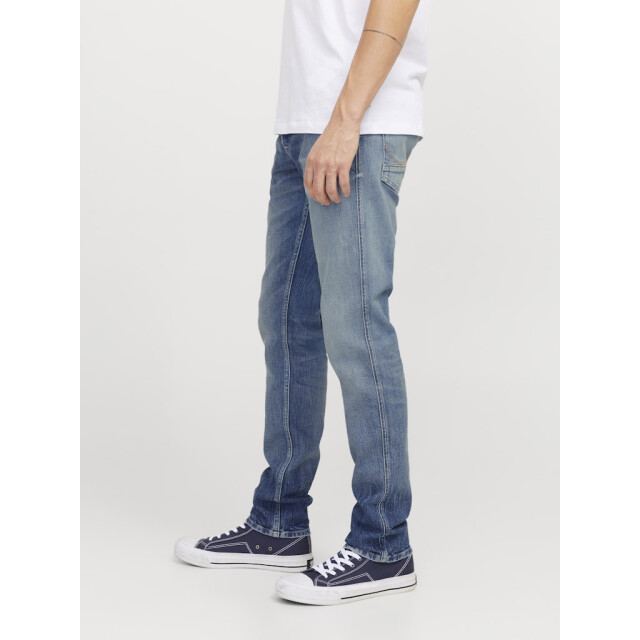 Jack & Jones jjiglenn jjdenver jj 144 noos 12272282 denim 05511.211.0028 large