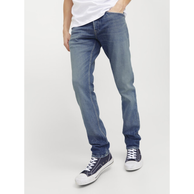 Jack & Jones jjiglenn jjdenver jj 144 noos 12272282 denim 05511.211.0028 large