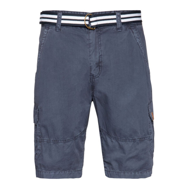 Protest packwood shorts strandshort heren - 071324_205-S large
