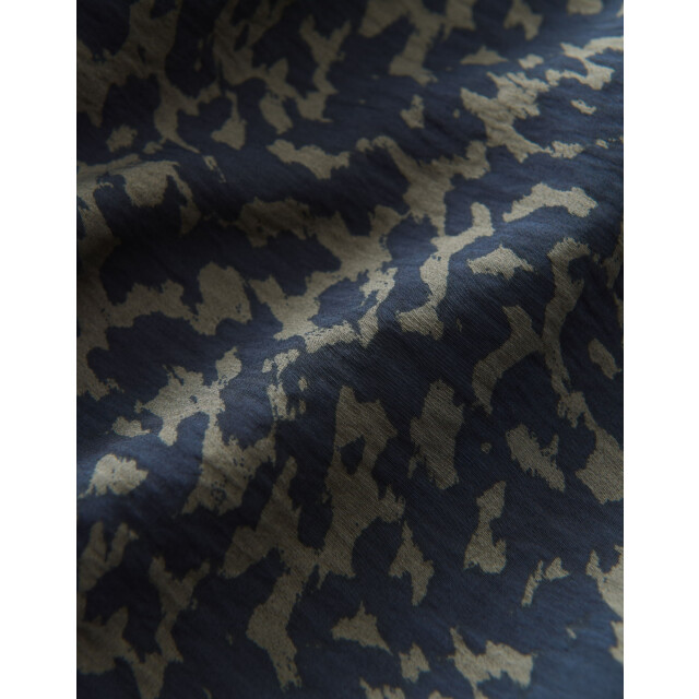 Opus wulara shadow 10402913091344 wulara shadow 60020 coal 06311.211.0013 large