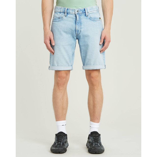 G-Star Short d244-d549 G-STAR Short D24430-D549 large