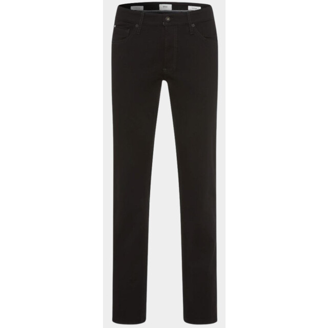 Brax 5-pocket jeans style.chuck 80-6000 07960020/01 185466 large