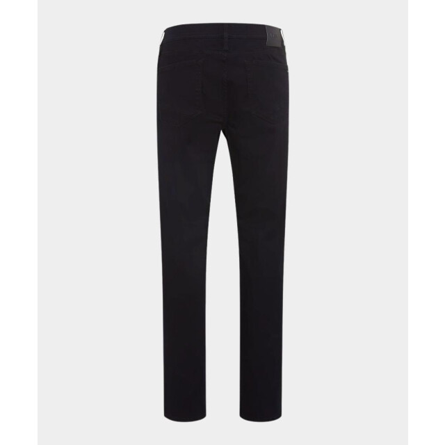 Brax 5-pocket jeans style.chuck 80-6000 07960020/22 185471 large