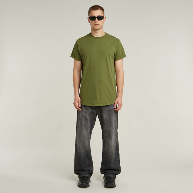 G-Star lash r t d16396-b353 g985 mayfly 05011.340.0027 large