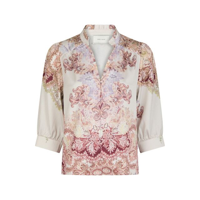 Neo Noir roselle 165558 124 ivory 06613.170.0006 large
