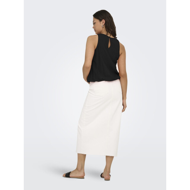 Jacqueline de Yong silas s/l bubblehem top wvn 15348306 - 06010.991.0072 large