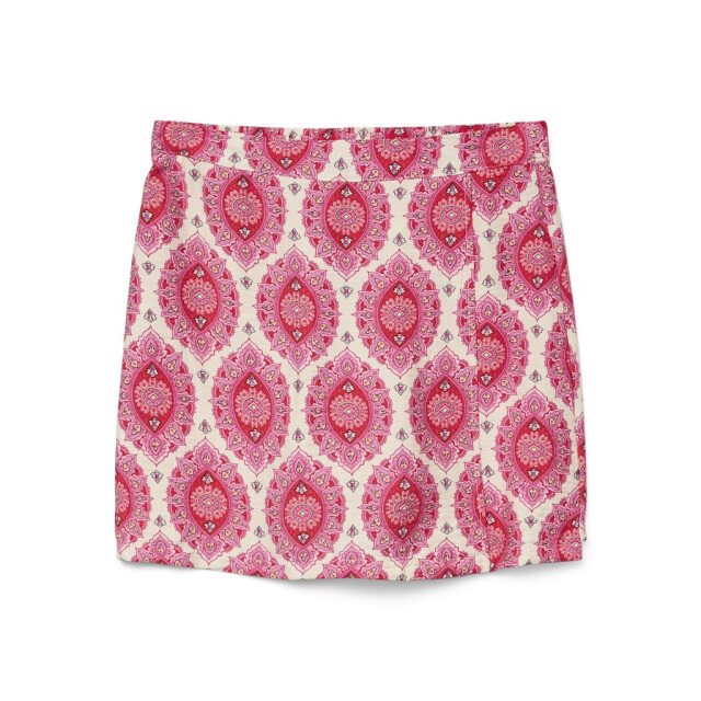 Vero Moda vmeveli skort wvn lcs ga 10333811 birch 06902.626.0175 large