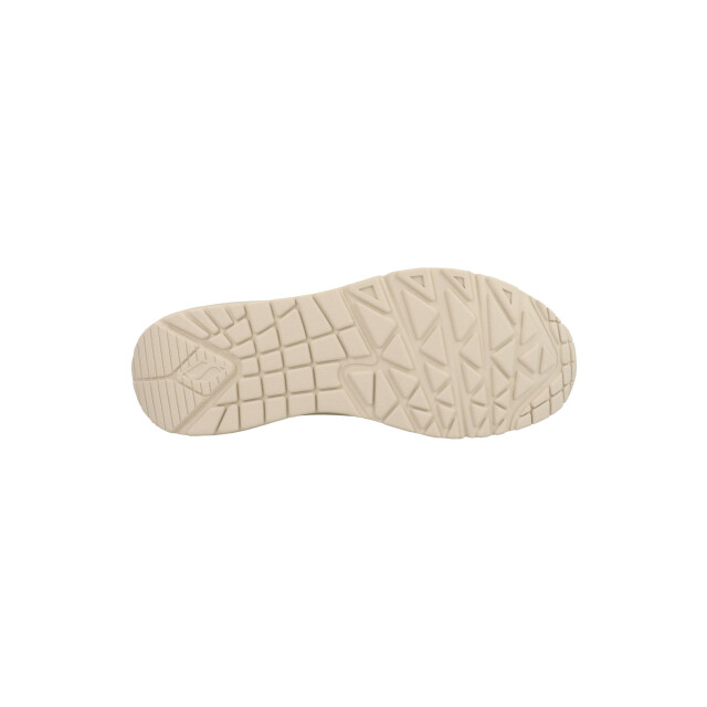 Skechers 73690/OWHT Sneakers Wit 73690/OWHT large