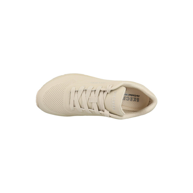 Skechers 73690/OWHT Sneakers Wit 73690/OWHT large