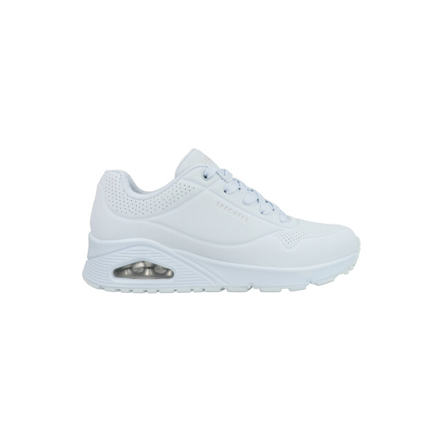 Skechers 73690/LTDN Sneakers Licht blauw 73690/LTDN large