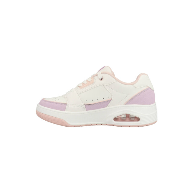 Skechers 177710/WLVP Sneakers Wit 177710/WLVP large