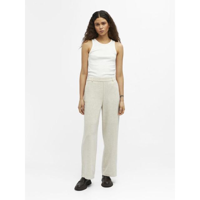 Object objsanne aline wide pant noos 23040671 sandshell 06541.820.0076 large