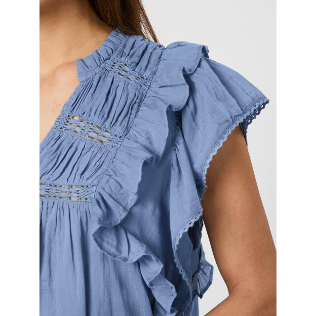 Neo Noir jayla 159881 407 smoke 06010.211.0038 large