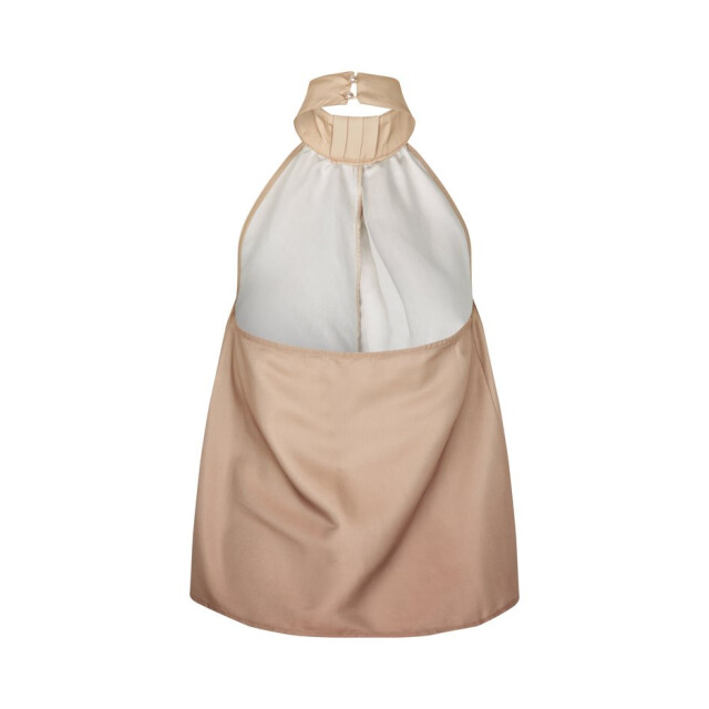 mbyM zuzela-m quill top s60 coca mocha fade 06541.880.0016 large