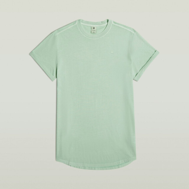 G-Star lash r t d16396-2653 h189 birds egg green 05011.340.0028 large