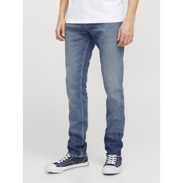 Jack & Jones jjiglenn jjdenver jj 144 noos 12272282 denim 05511.211.0028 large
