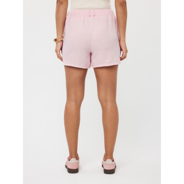 Ydence short harley 122 soft 06902.620.0014 large