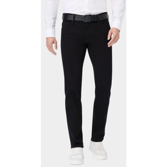 Brax 5-pocket jeans style.chuck 80-6000 07960020/01 185466 large