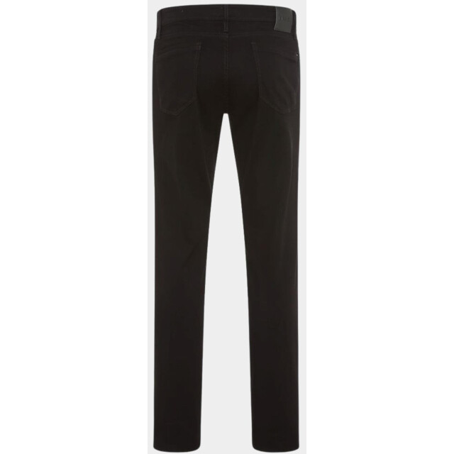 Brax 5-pocket jeans style.chuck 80-6000 07960020/01 185466 large