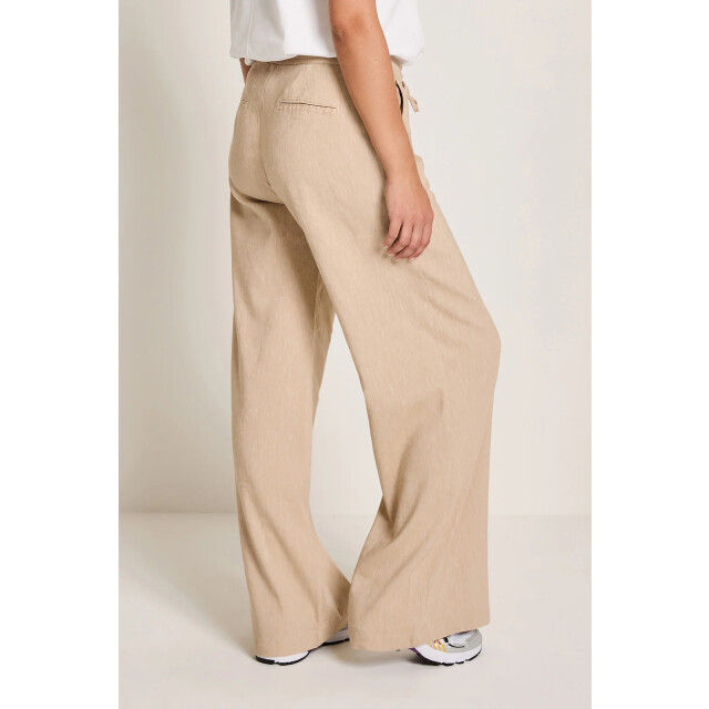 Para Mi Ss252.088343 cloe flowy linen SS252.088343 Cloe Flowy Linen large