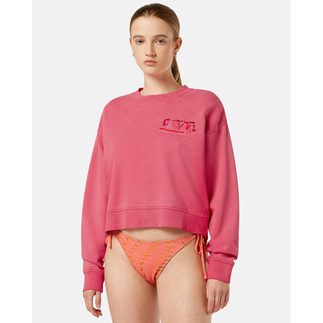 Scotch & Soda Sweat u9e00665t Scotch & Soda Sweat U9E00665T large