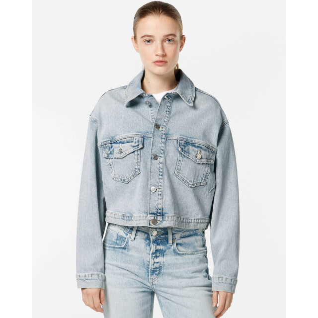 Scotch & Soda Jasje u9g00695t Scotch & Soda Jasje U9G00695T large