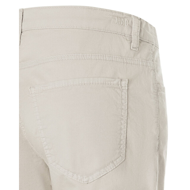 MAC Bermuda/short 0415238700 Mac Bermuda/short 0415238700 large
