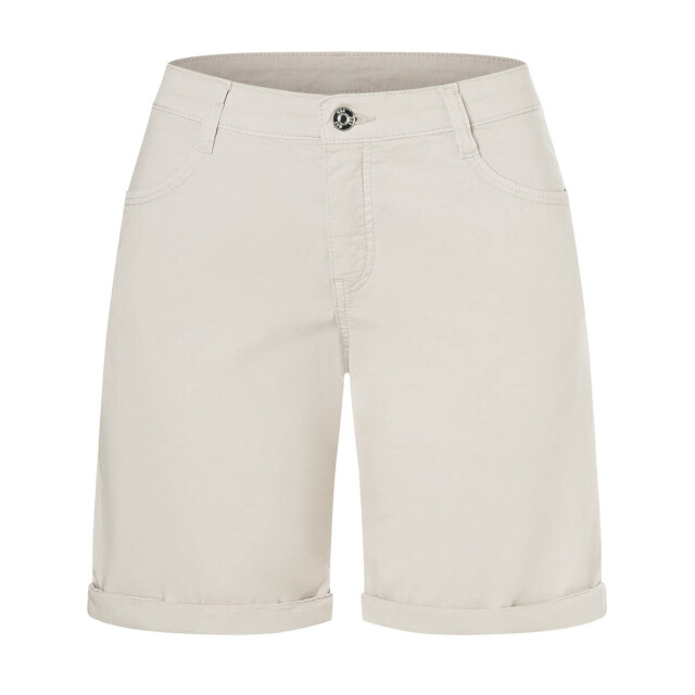 MAC Bermuda/short 0415238700 Mac Bermuda/short 0415238700 large