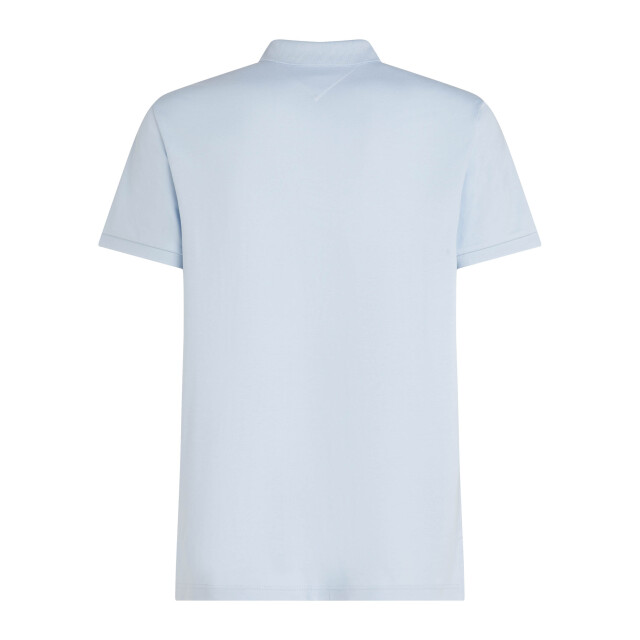 Tommy Hilfiger Menswear polo ss 102784-001-M large