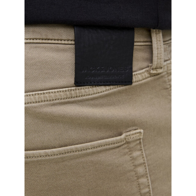 Jack & Jones jjirick jjicon shorts sq 110 12278897 winter twig 05414.840.0014 large