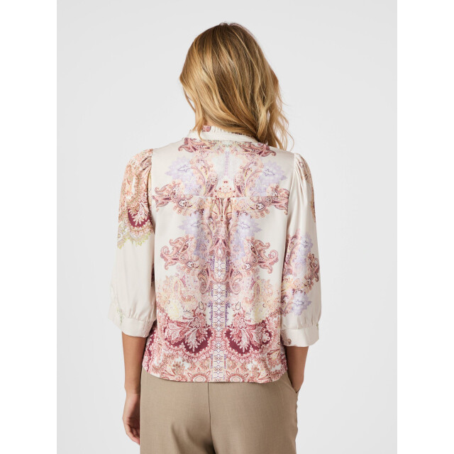 Neo Noir roselle 165558 124 ivory 06613.170.0006 large