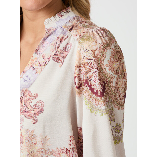 Neo Noir roselle 165558 124 ivory 06613.170.0006 large