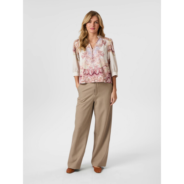 Neo Noir roselle 165558 124 ivory 06613.170.0006 large