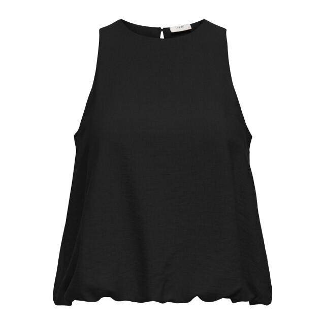 Jacqueline de Yong silas s/l bubblehem top wvn 15348306 - 06010.991.0072 large