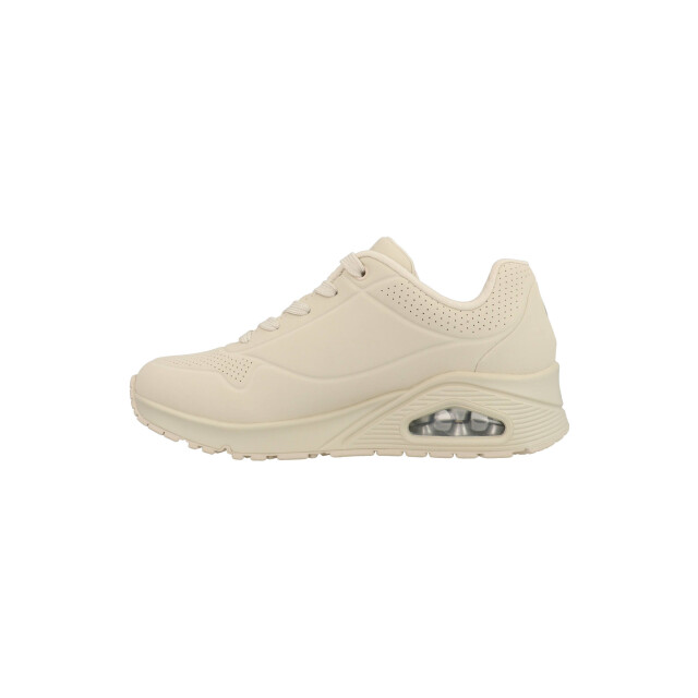 Skechers 73690/OWHT Sneakers Wit 73690/OWHT large