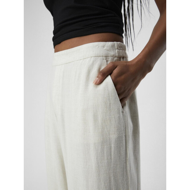 Object objsanne aline wide pant noos 23040671 sandshell 06541.820.0076 large