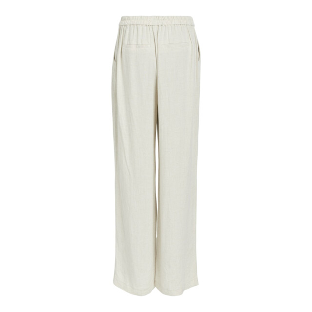 Object objsanne aline wide pant noos 23040671 sandshell 06541.820.0076 large