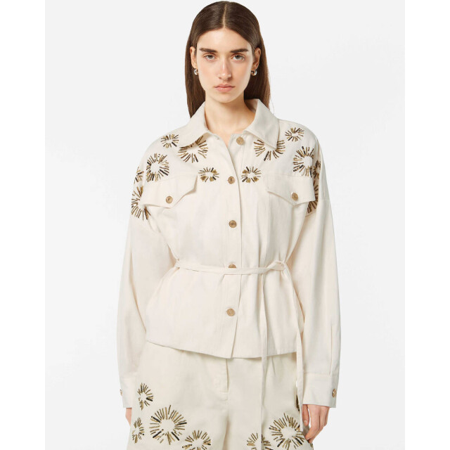 Scotch & Soda Jasje u9g00581t Scotch & Soda Jasje U9G00581T large
