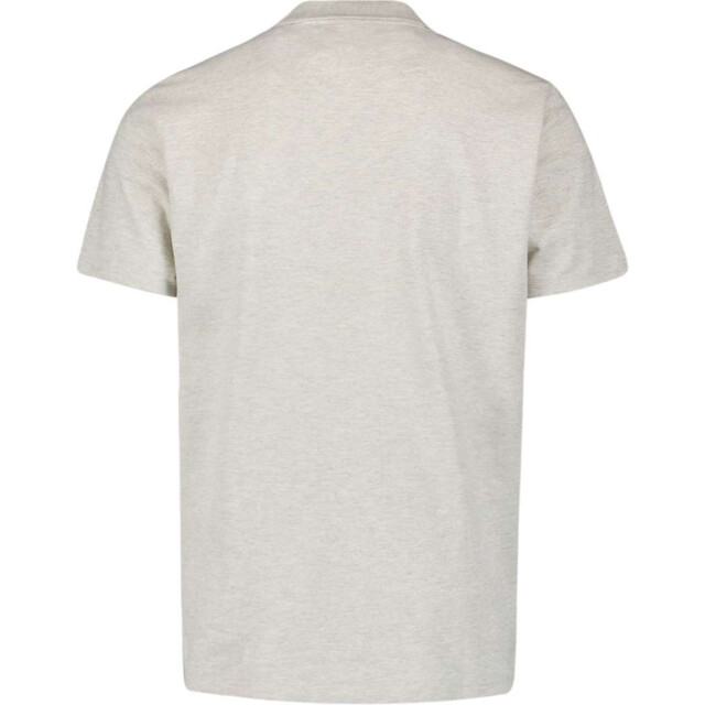 No Excess Polo v melange kit 27390262-013 large