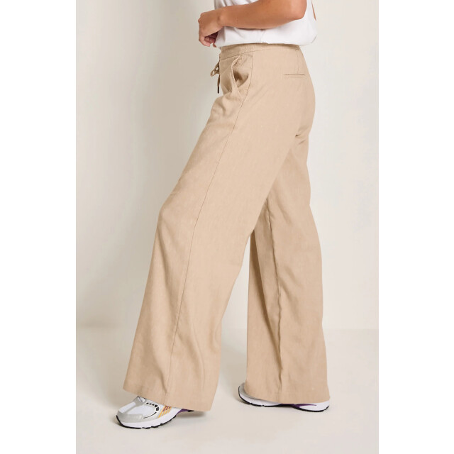 Para Mi Ss252.088343 cloe flowy linen SS252.088343 Cloe Flowy Linen large