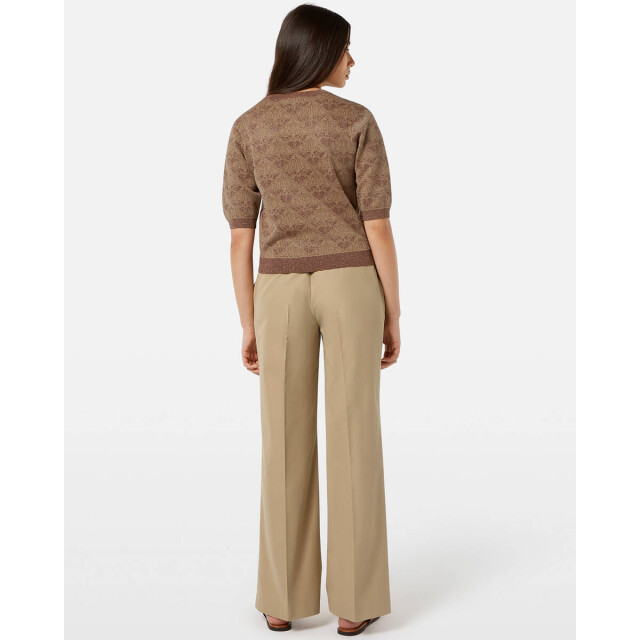 Scotch & Soda Pullover korte mouw 179654 Scotch & Soda Pullover korte mouw 179654 large