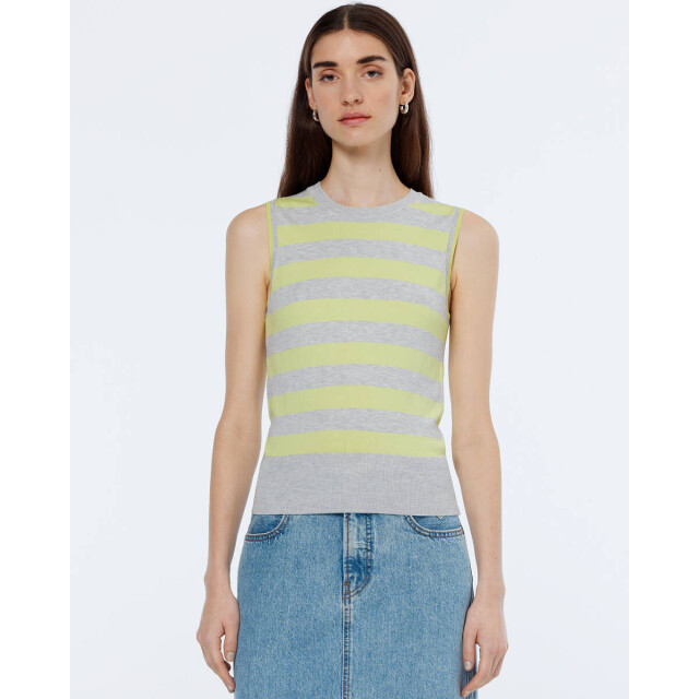 Scotch & Soda Spencer 179656 Scotch & Soda Spencer 179656 large