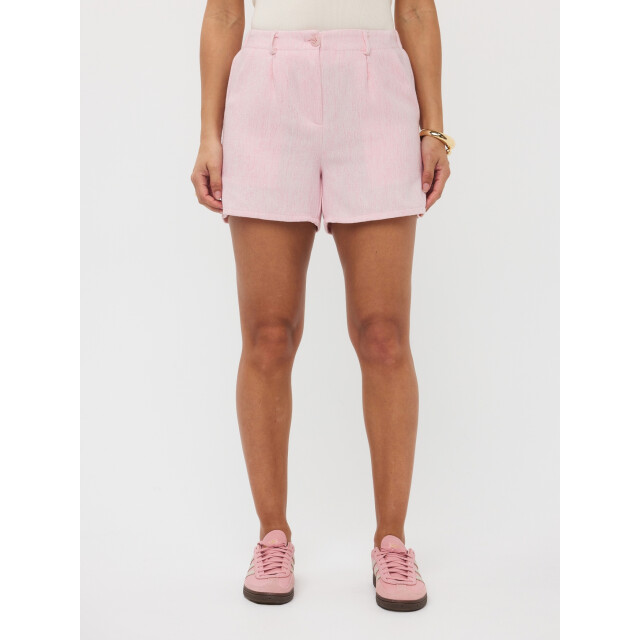 Ydence short harley 122 soft 06902.620.0014 large