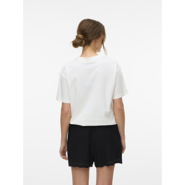Vero Moda vmsara mia ss top box jrs spe ga 10325349 cannes france 06011.112.0139 large